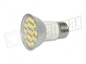 __ar__wka_LED_E2_51ff80ad8b611.jpg